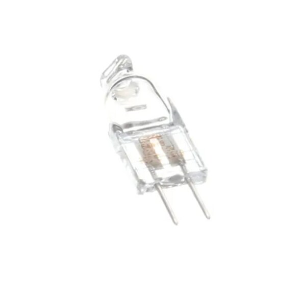 Blodgett Bulb, Halogen 12V 10W G4 For - Part No Bl61283 BL61283 - main